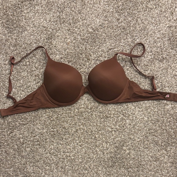 Brown Unde - Picture 1 of 5